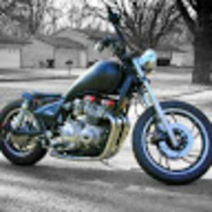 Meet your Posher, Alexander